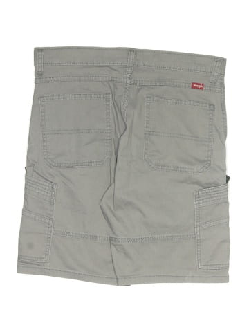 Wrangler Jeans Co Cargo Shorts (view 2)