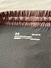 Under Armour Brown Athletic Shorts Size L - photo 3