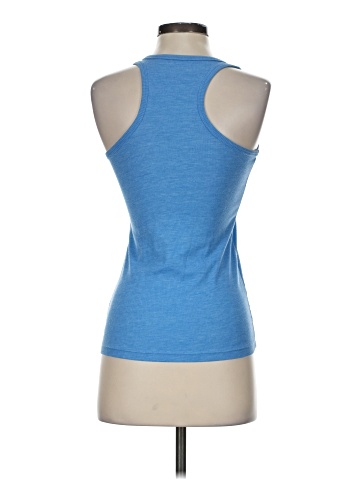 True Craft Tank Top (view 2)