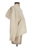 Colorado Clothing 100% Polyester Ivory Pullover Sweater Size S - photo 4