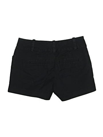 Ann Taylor Factory Shorts (view 2)