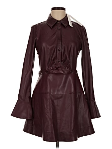 Jonathan Simkhai Casual Dress (view 1)