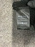 Motel Black Cocktail Dress Size M - photo 8