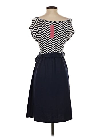 Maternal America Cocktail Dress (view 2)