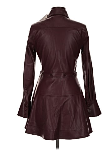 Jonathan Simkhai Casual Dress (view 2)