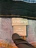 Chico's Blue Jeans Size M - photo 7