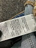 Chico's Blue Jeans Size M - photo 8