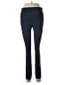 Vuori Blue Active Pants Size M - photo 1