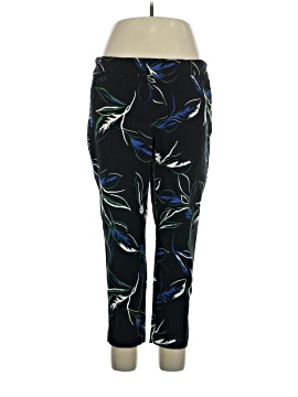 Chico's Active Pants (view 1)