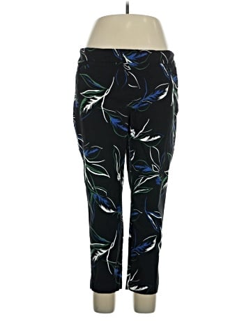 Chico's Active Pants (view 1)