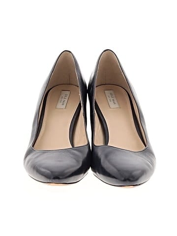 Cole Haan Heels (view 2)
