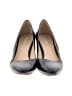 Cole Haan Black Heels Size 10 1/2 - photo 2