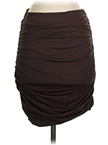 Babaton Casual Skirt (view 1)