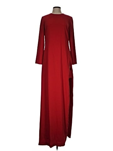 Jill Jill Stuart Casual Dress (view 1)