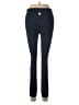 Vuori Blue Active Pants Size M - photo 2