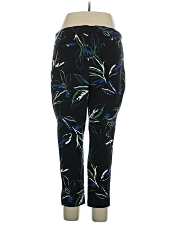 Chico's Active Pants (view 2)