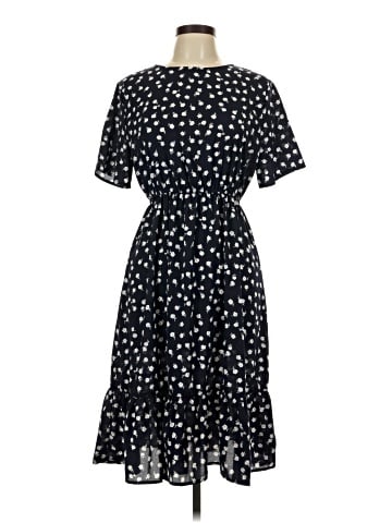 Shein Casual Dress (view 1)