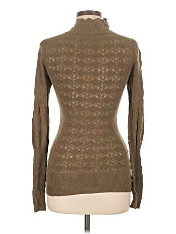 Free People Turtleneck Sweater (view 2)