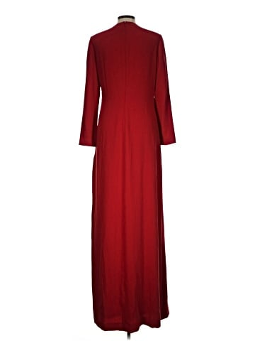 Jill Jill Stuart Casual Dress (view 2)