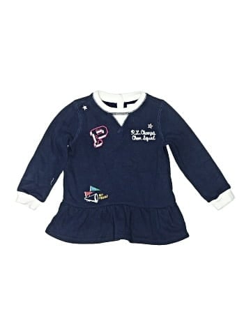Ralph Lauren Pullover Sweater (view 1)