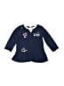Ralph Lauren Blue Pullover Sweater 18-24 MO / 24 MO - photo 1