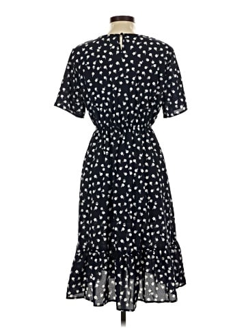 Shein Casual Dress (view 2)