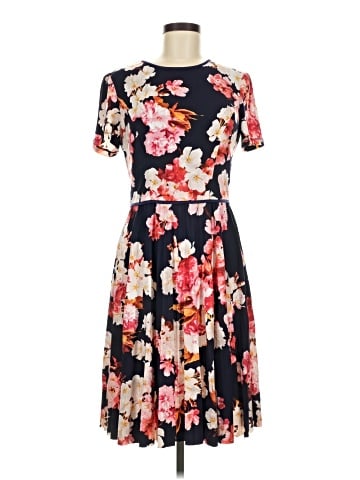 Maggy London Casual Dress (view 1)
