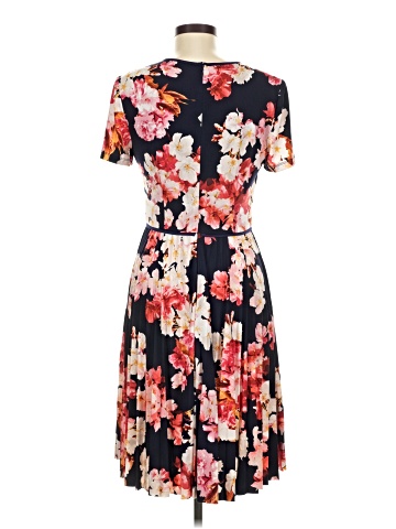 Maggy London Casual Dress (view 2)