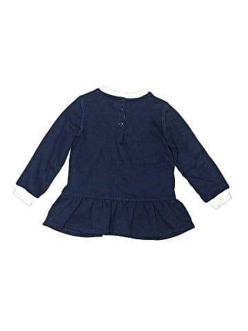 Ralph Lauren Pullover Sweater (view 2)