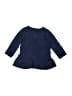 Ralph Lauren Blue Pullover Sweater 18-24 MO / 24 MO - photo 2