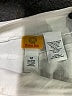 Ruby Rd. Solid White Casual Pants Size 12 - photo 4