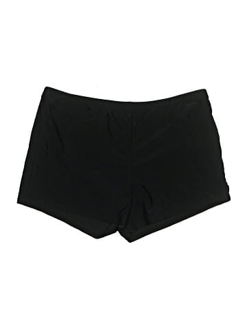 Daci Swimsuit Bottoms (view 1)