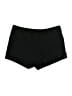 Daci Solid Black Swimsuit Bottoms Size 18W - photo 1