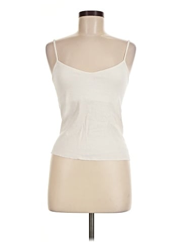 Brandy Melville Tank Top (view 1)