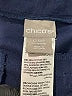 Chico's Blue Dress Pants Size Sm (0.5) - photo 4