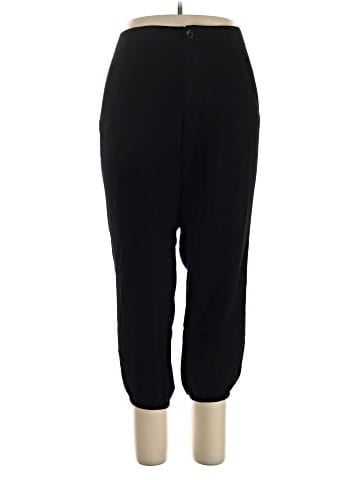 Lauren by Ralph Lauren Casual Pants (view 1)