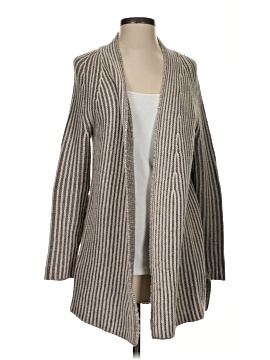 Margaret O'leary Cardigan