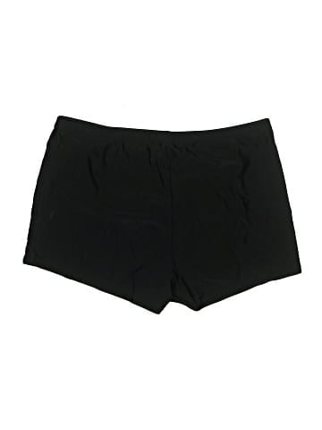 Daci Swimsuit Bottoms (view 2)
