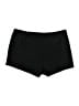 Daci Solid Black Swimsuit Bottoms Size 18W - photo 2