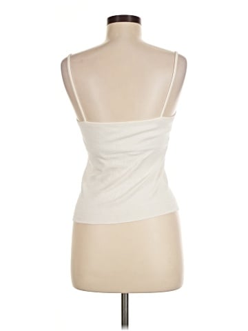 Brandy Melville Tank Top (view 2)