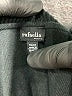Rafaella Black Cardigan Size Med Petite - photo 7