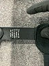 Rafaella Black Cardigan Size Med Petite - photo 8