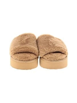 Muk Luks Sandals (view 2)