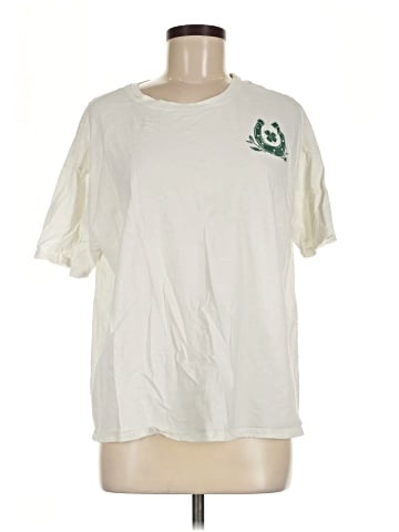 Way to Celebrate! Short Sleeve T-Shirt (view 1)