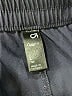Gap Fit Solid Blue Dress Pants Size L - photo 7