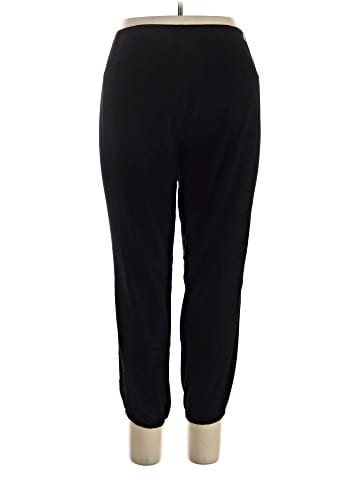 Lauren by Ralph Lauren Casual Pants (view 2)