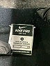 Nike Black Active Pants Size S - photo 7