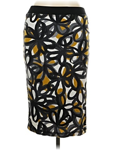 Trina Turk Casual Skirt (view 1)