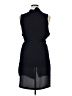 Black Tape_ Black Kimono Size XL - photo 2
