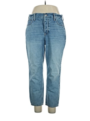 J.Crew Factory Store Jeans (view 1)